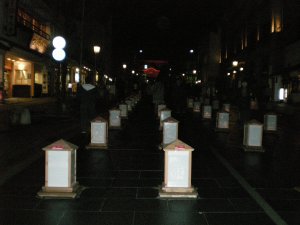 e0014678_17531067.jpg