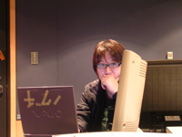 c0123679_1924428.jpg