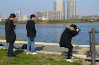 c0123679_1932132.jpg