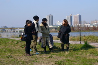 c0123679_19331920.jpg