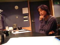 c0123679_19564978.jpg