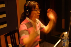 c0123679_2014994.jpg