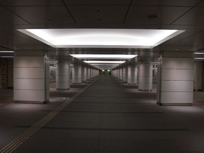 b0027880_1305063.jpg