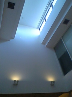 c0107180_2235936.jpg