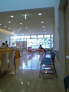 c0107180_22384623.jpg