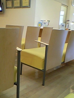 c0107180_2241668.jpg