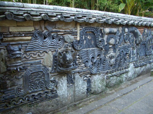 f0055380_2012898.jpg