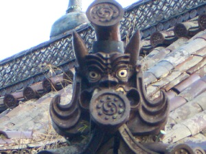 f0055380_2014872.jpg