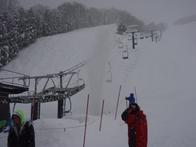 f0158880_2238939.jpg