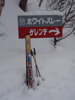 f0158880_22591890.jpg