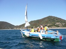 d0114583_1891761.jpg