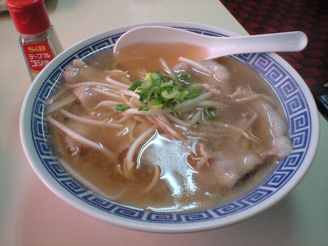 f0051283_2292280.jpg