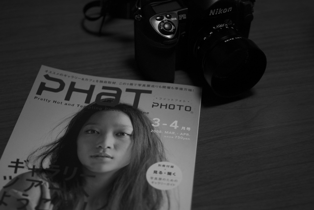 a0020184_2134971.jpg