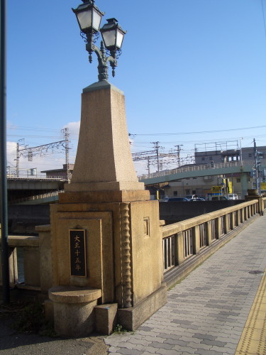 b0118987_621133.jpg