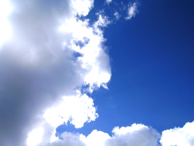 e0032988_121333.jpg