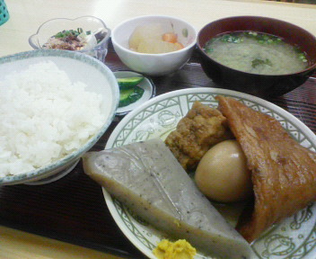 b0100489_1852077.jpg