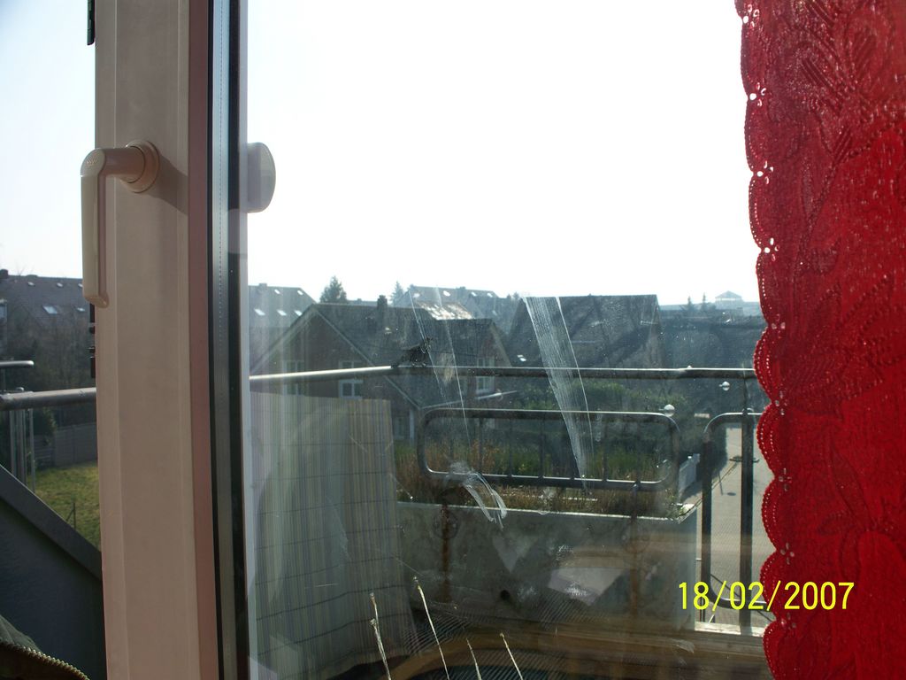 e0132190_6221288.jpg