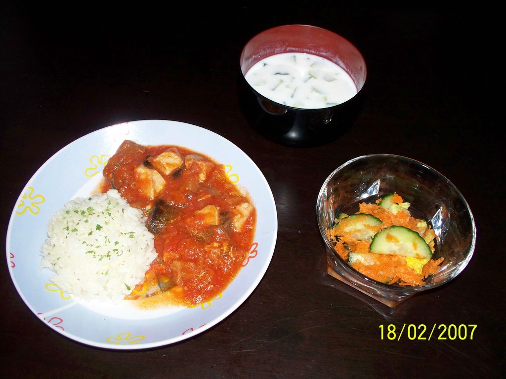 e0132190_6335183.jpg