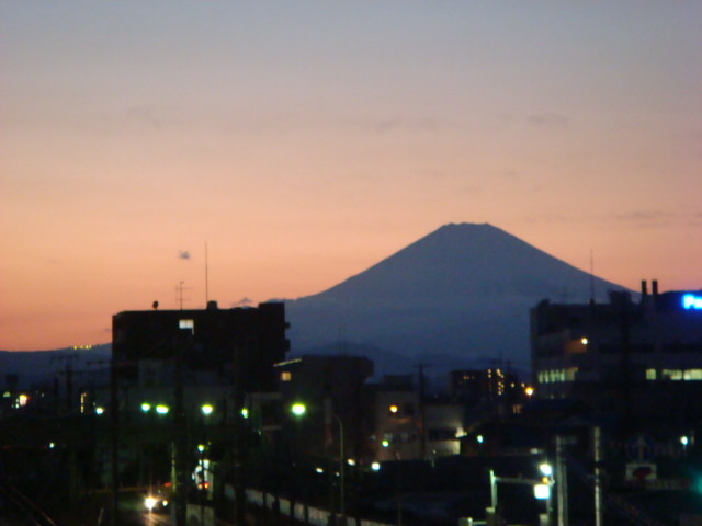 f0137694_20273468.jpg