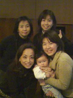 e0019696_1232862.jpg