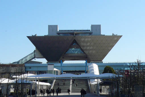 e0054299_956675.jpg