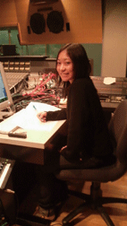 d0141903_2003579.gif