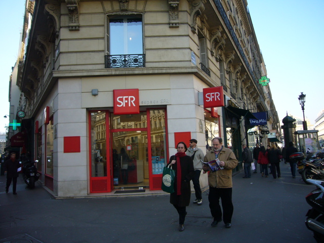 a0008105_22252543.jpg