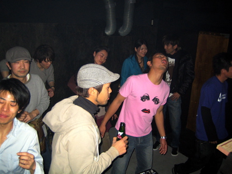 c0016905_21373292.jpg
