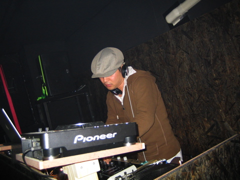 c0016905_21425437.jpg