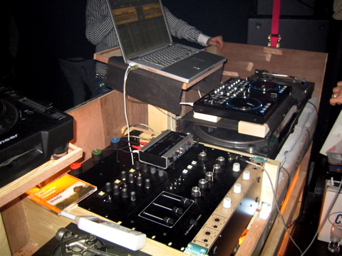 c0016905_2143493.jpg