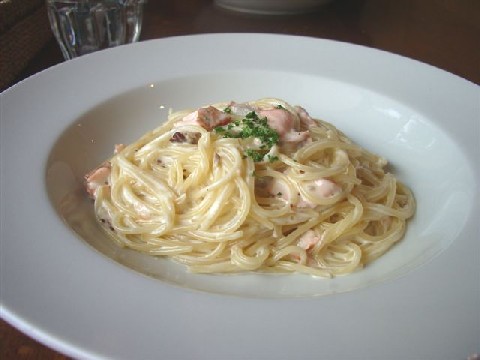 e0046305_9133137.jpg