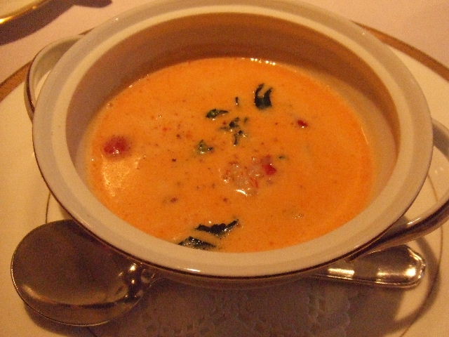 a0091907_9554110.jpg