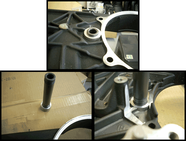 b0047907_1330018.gif