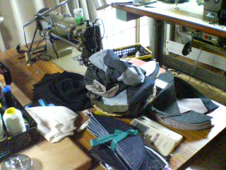 b0118607_2221782.jpg