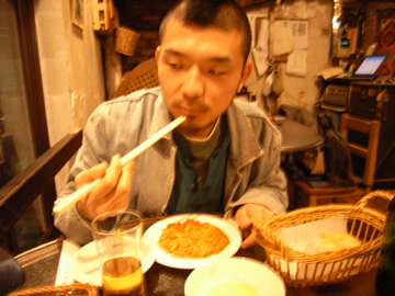 c0139007_12385138.jpg