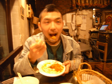c0139007_12391844.jpg