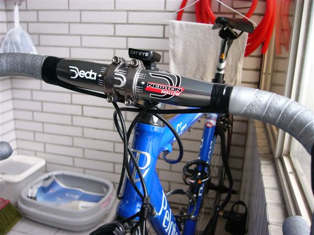 d0068807_1838224.jpg