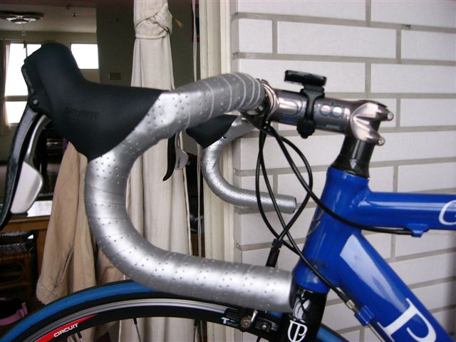 d0068807_18403145.jpg