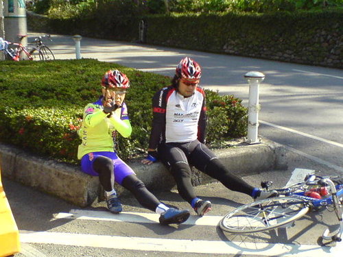 d0068807_191631.jpg