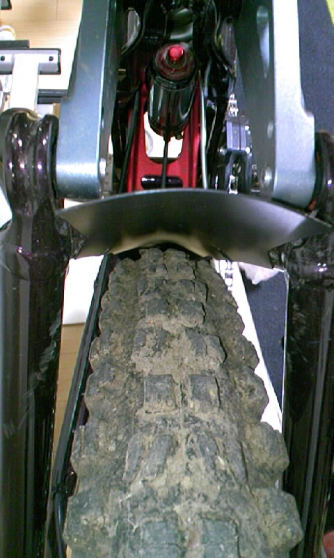 f0140307_2395229.jpg
