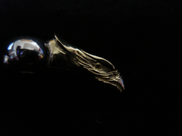 e0015108_2593234.jpg