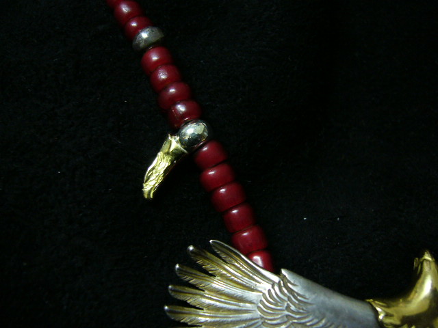 e0015108_3142854.jpg