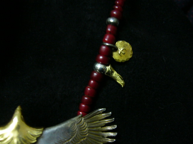 e0015108_3201099.jpg