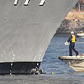 b0087409_11202443.jpg