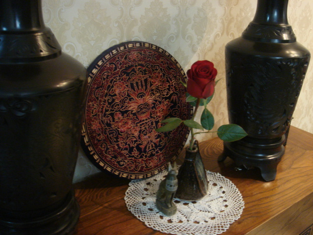f0084609_1714835.jpg