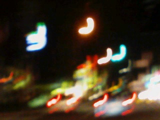 f0000211_003323.jpg