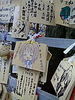 e0088512_1911122.jpg