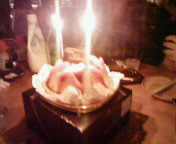 f0041113_0432780.jpg