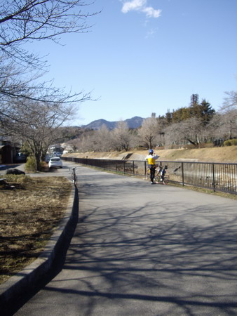 a0091314_1341683.jpg