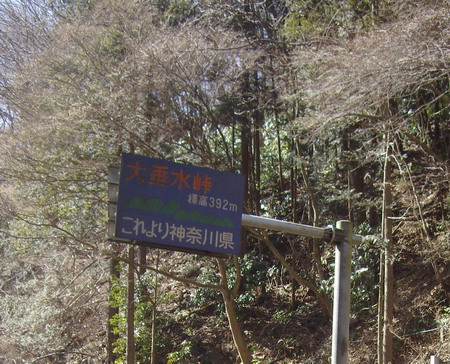 a0091314_1375424.jpg
